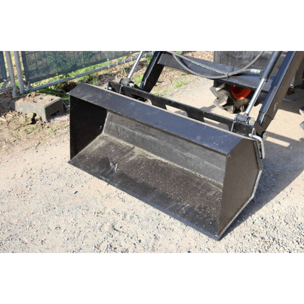 KUBOTA B7001-47696883