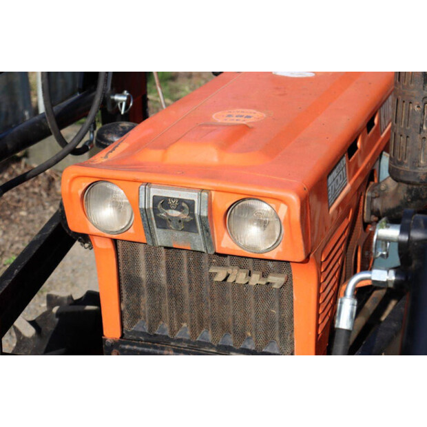 KUBOTA B7001-47696884