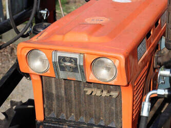 kubota-b7001-1460625-47696884