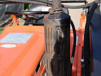 kubota-b7001-1460625-47696886