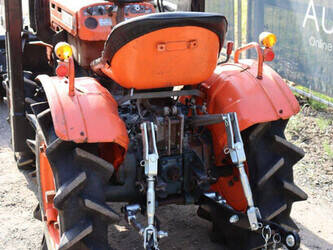 kubota-b7001-1460625-47696889