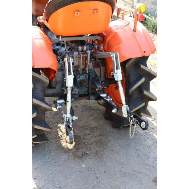 KUBOTA B7001-47696891