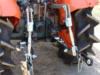 kubota-b7001-1460625-47696891