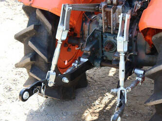 kubota-b7001-1460625-47696893