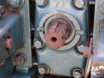 kubota-b7001-1460625-47696894
