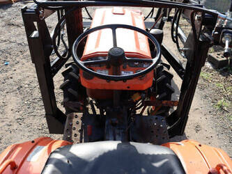 kubota-b7001-1460625-47696895