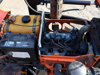 kubota-b7001-1460625-47696896