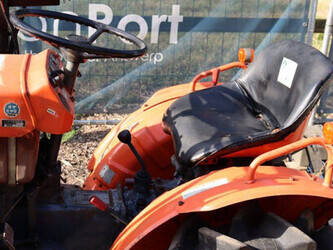 kubota-b7001-1460625-47696900