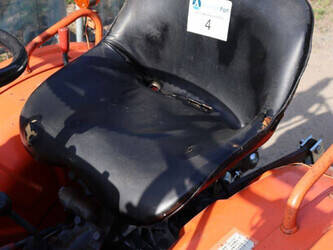 kubota-b7001-1460625-47696901