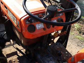 kubota-b7001-1460625-47696902