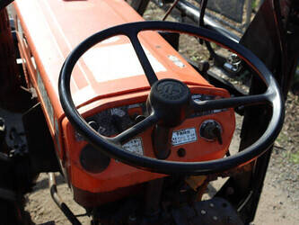 kubota-b7001-1460625-47696903