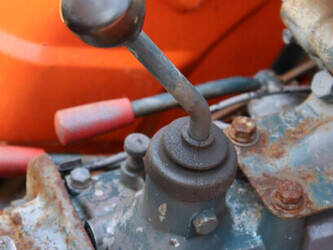 kubota-b7001-1460625-47696906