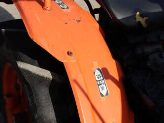 kubota-b7001-1460625-47696913