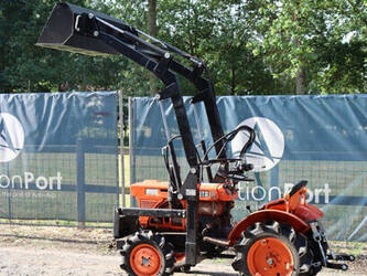 kubota-b7001-1460625-47696918