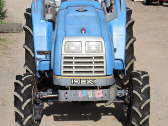 iseki-sial-23-1460626-47696927