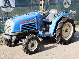 iseki-sial-23-1460626-47696928