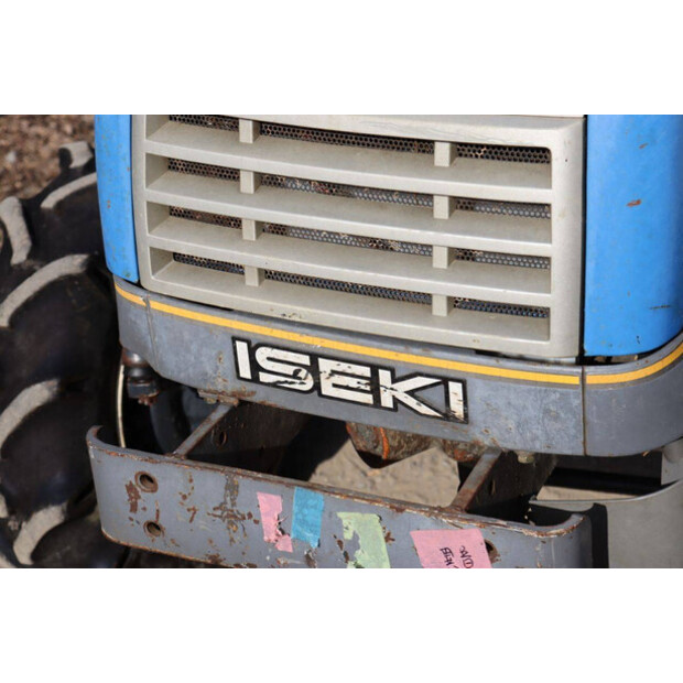 Iseki Sial 23-47696931