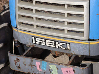 iseki-sial-23-1460626-47696931