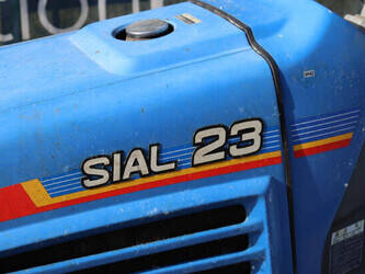 iseki-sial-23-1460626-47696932