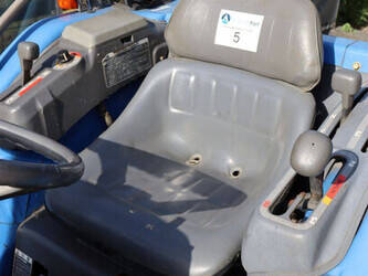 iseki-sial-23-1460626-47696942