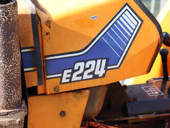 hinomoto-e224-47697019