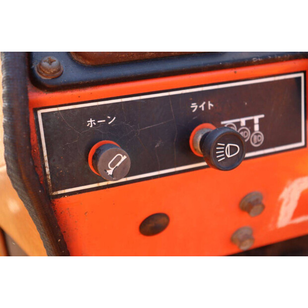 Hinomoto E224-47697045