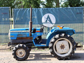 mitsubishi-mte2000d-1460629-47697051