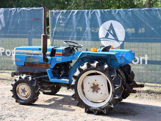 mitsubishi-mte2000d-1460629-47697052