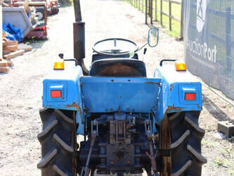 mitsubishi-mte2000d-1460629-47697054