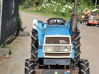 mitsubishi-mte2000d-1460629-47697057