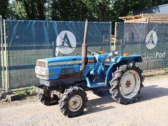 mitsubishi-mte2000d-1460629-47697058