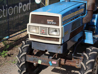 mitsubishi-mte2000d-1460629-47697059