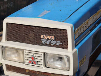 mitsubishi-mte2000d-1460629-47697060