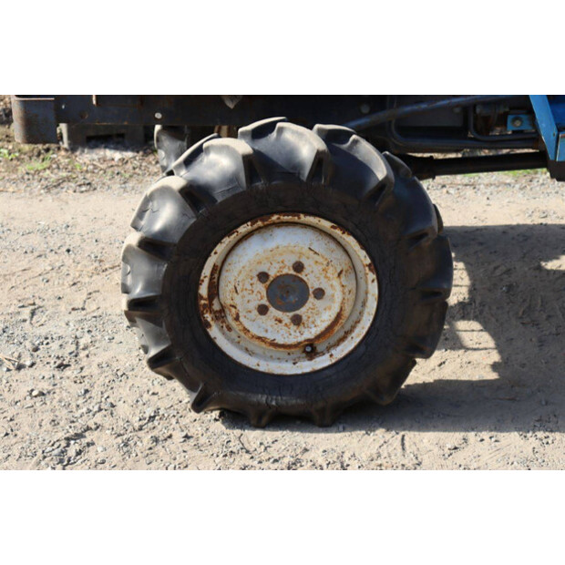 MITSUBISHI MTE2000D-47697064