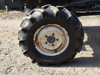 mitsubishi-mte2000d-1460629-47697064