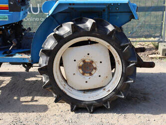 mitsubishi-mte2000d-1460629-47697065