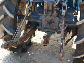 mitsubishi-mte2000d-1460629-47697070