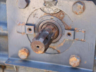 mitsubishi-mte2000d-1460629-47697071
