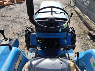 mitsubishi-mte2000d-1460629-47697072