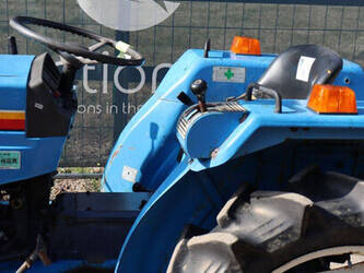 mitsubishi-mte2000d-1460629-47697075