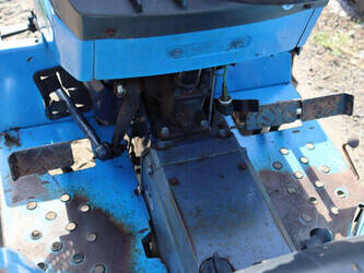 mitsubishi-mte2000d-1460629-47697079