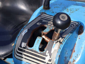 mitsubishi-mte2000d-1460629-47697081