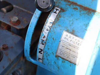 mitsubishi-mte2000d-1460629-47697082