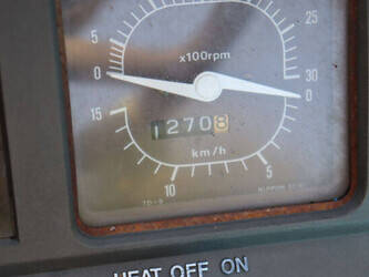 mitsubishi-mte2000d-1460629-47697086