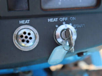 mitsubishi-mte2000d-1460629-47697087