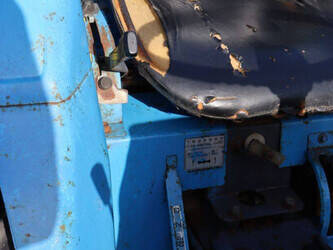 mitsubishi-mte2000d-1460629-47697088