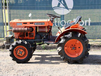kubota-b7001-1460631-47697135
