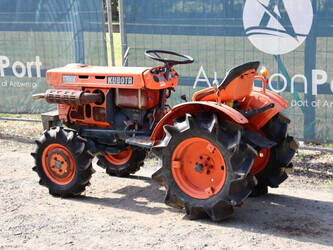 kubota-b7001-1460631-47697136