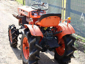 kubota-b7001-1460631-47697137