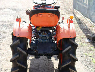 kubota-b7001-1460631-47697138